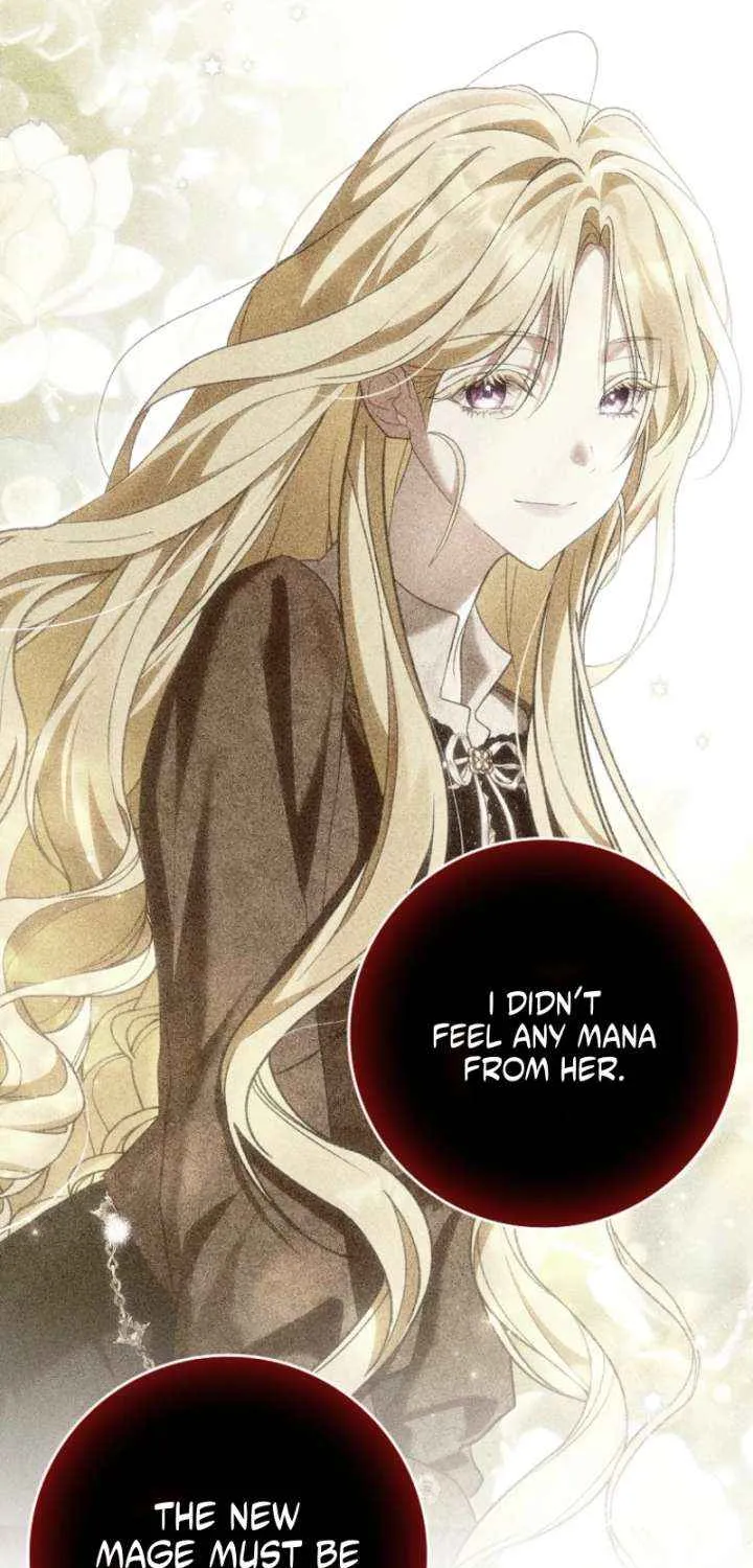 Read My Wish Is Two Separate Beds chapter 42 image 73 on Lezhin