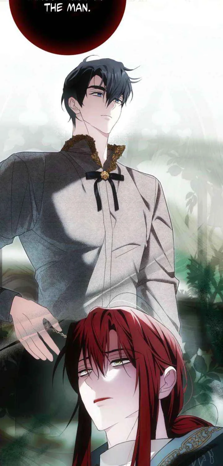Read My Wish Is Two Separate Beds chapter 42 image 74 on Lezhin