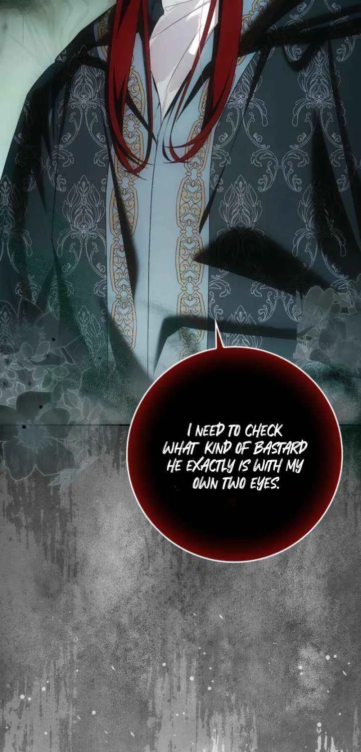 Read My Wish Is Two Separate Beds chapter 42 image 75 on Lezhin