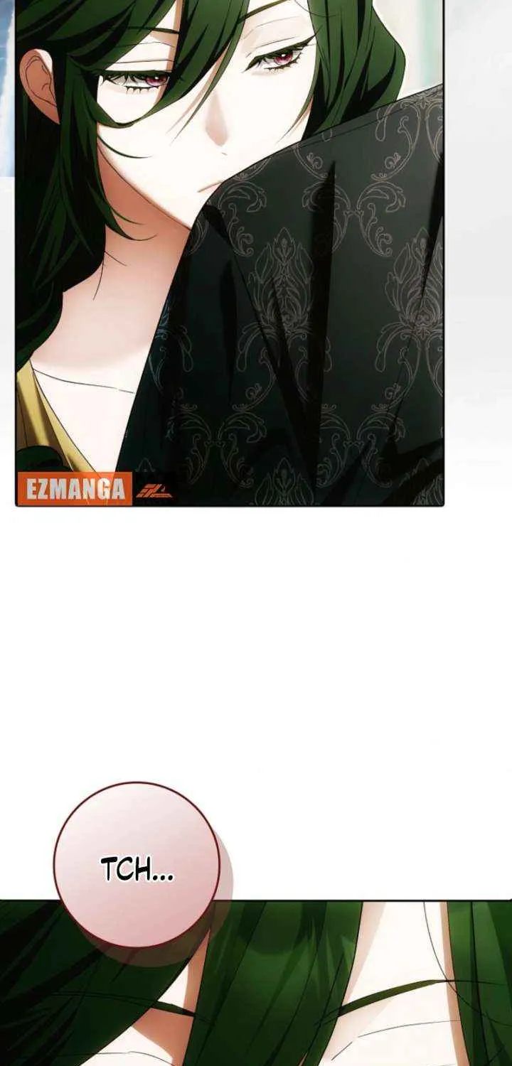 Read My Wish Is Two Separate Beds chapter 42 image 8 on Lezhin