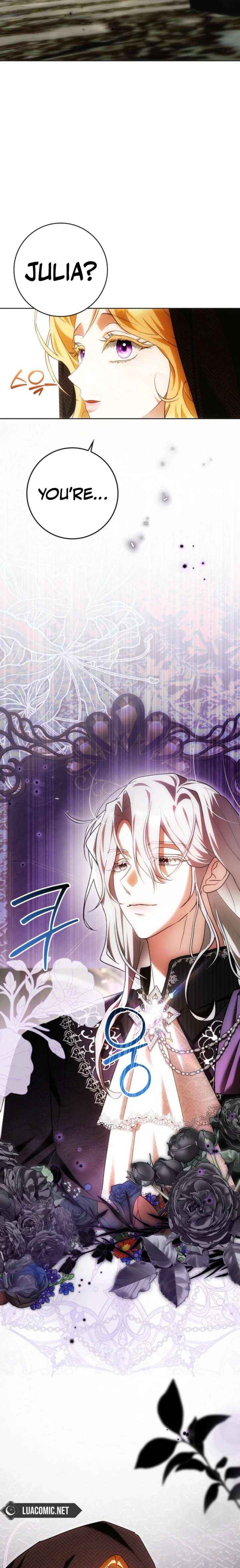 Read My Wish Is Two Separate Beds chapter 53 image 10 on Lezhin