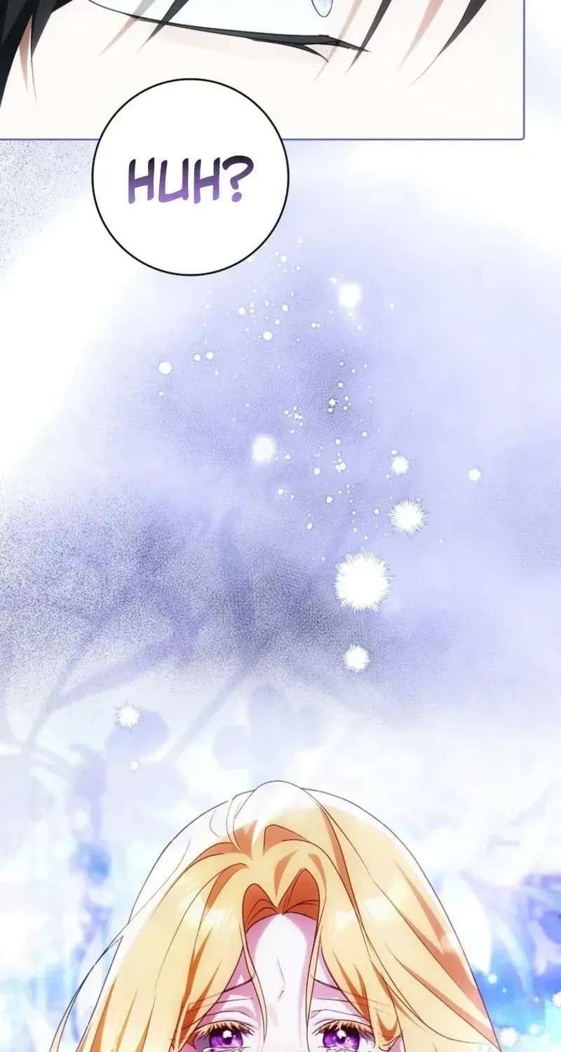 Read My Wish Is Two Separate Beds chapter 57 image 13 on Lezhin