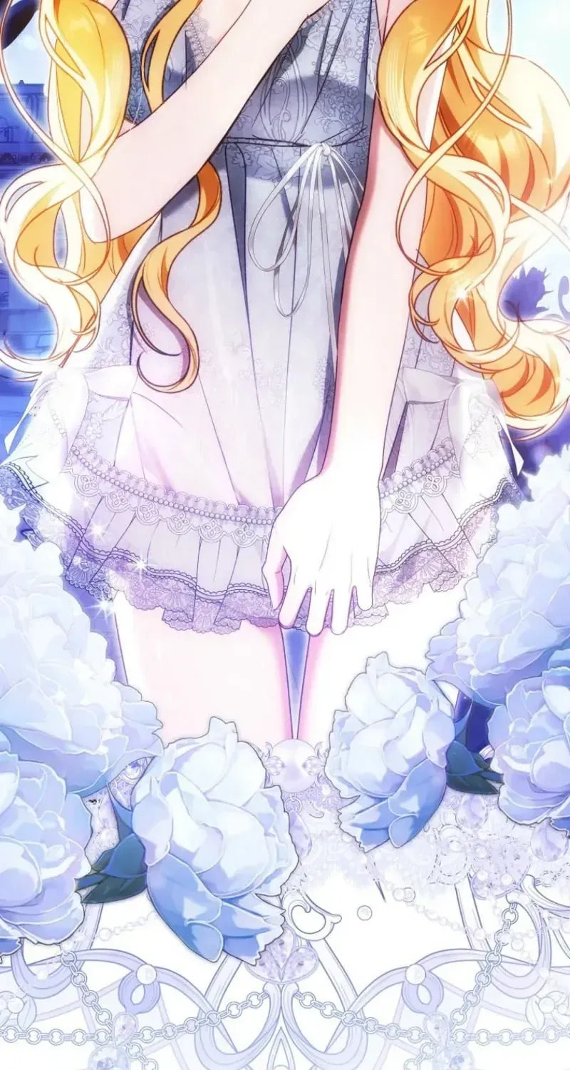 Read My Wish Is Two Separate Beds chapter 57 image 2 on Lezhin