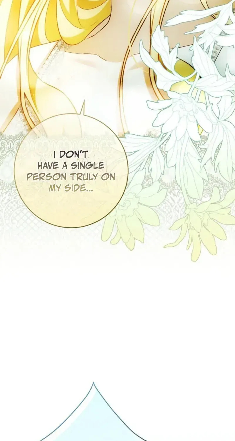Read My Wish Is Two Separate Beds chapter 57 image 22 on Lezhin