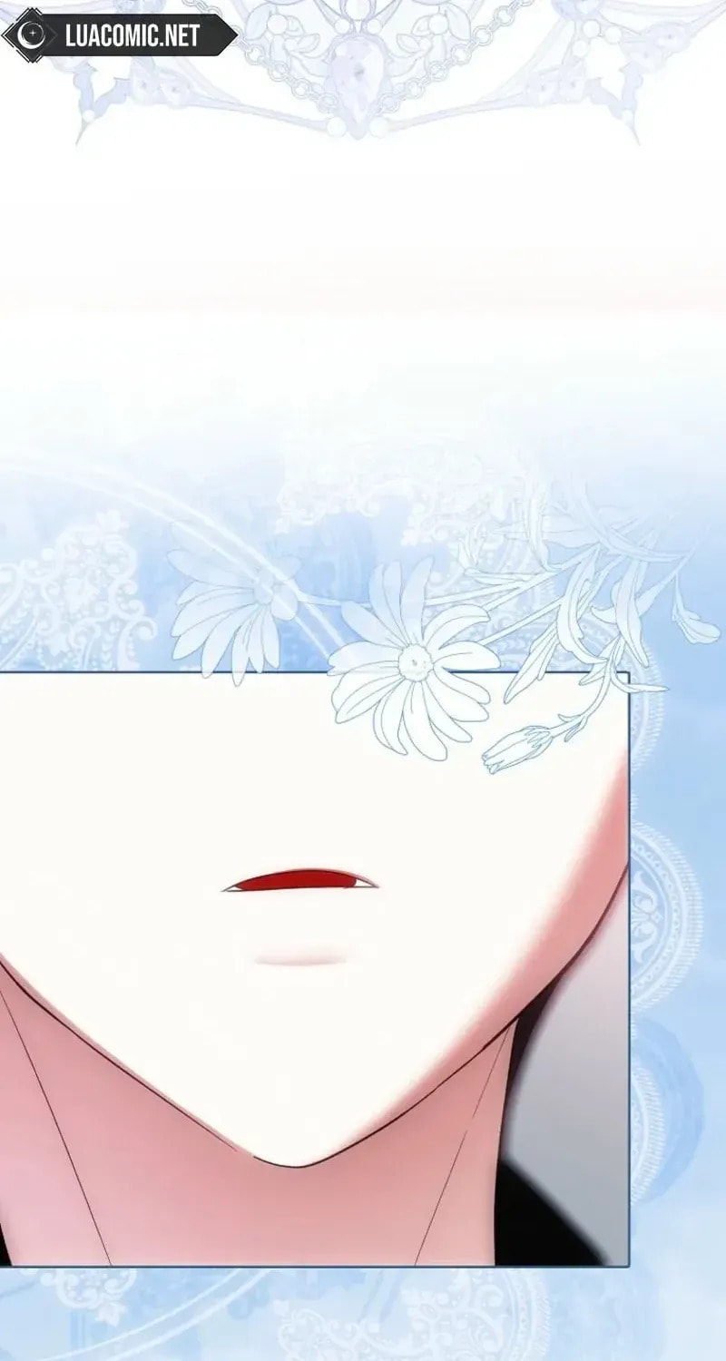 Read My Wish Is Two Separate Beds chapter 57 image 3 on Lezhin