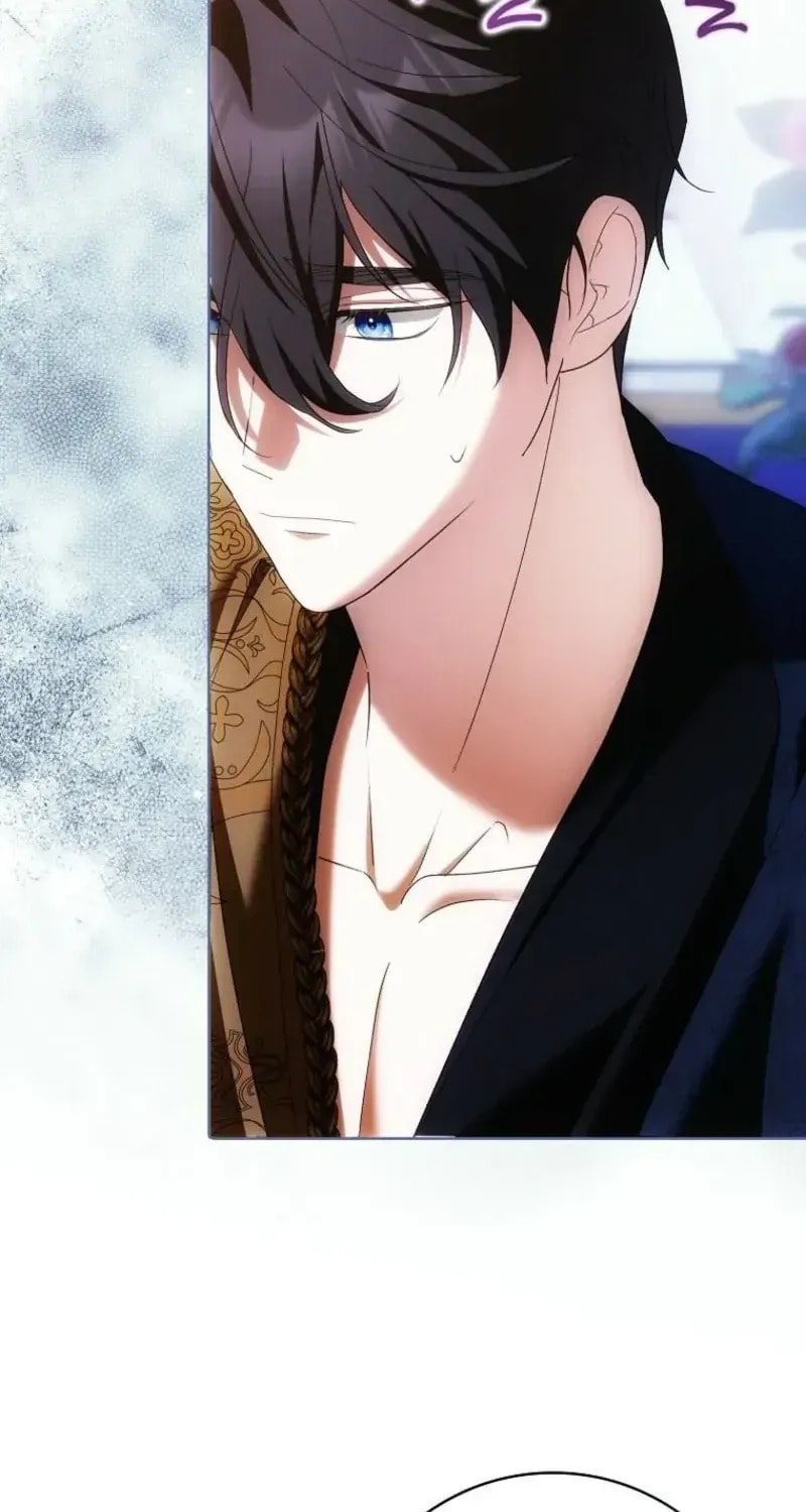 Read My Wish Is Two Separate Beds chapter 57 image 31 on Lezhin