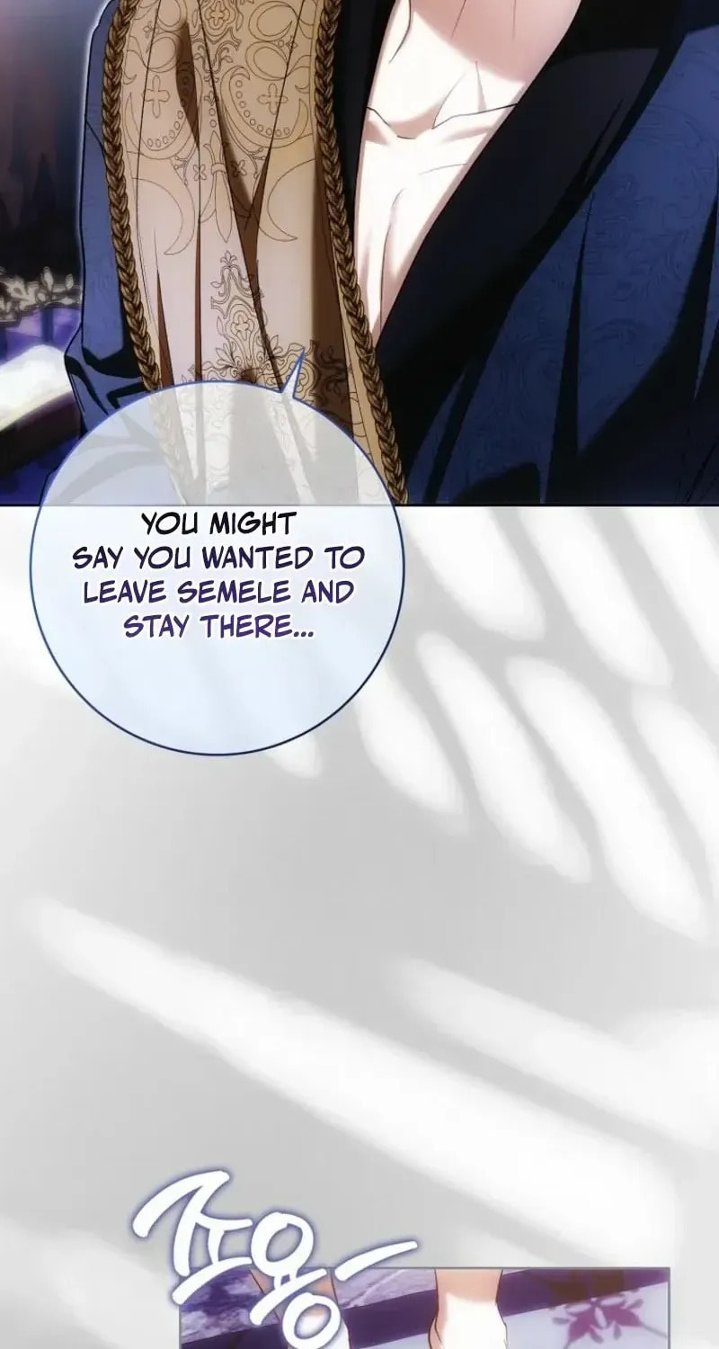Read My Wish Is Two Separate Beds chapter 57 image 37 on Lezhin