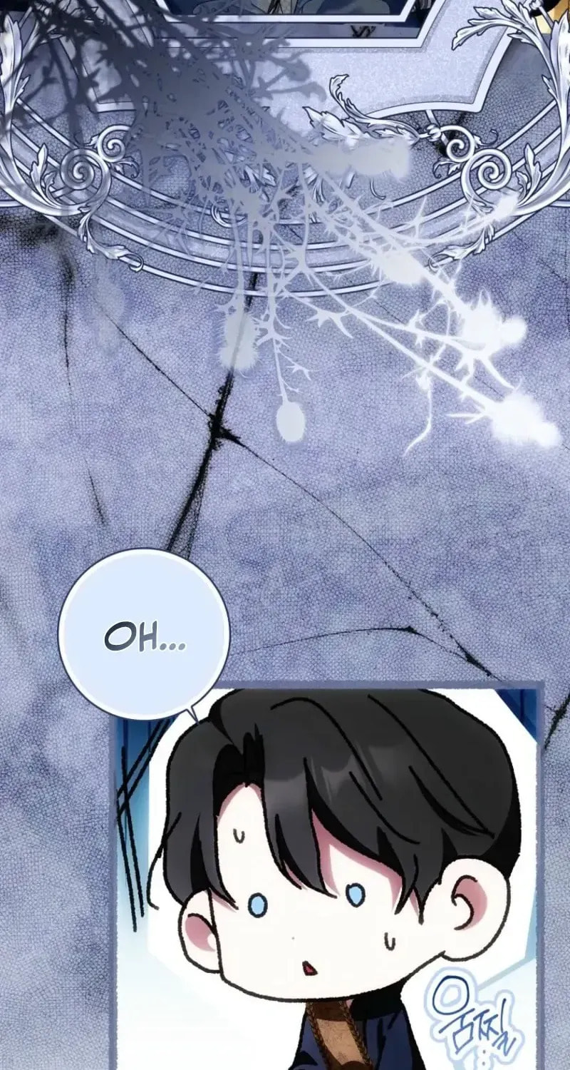 Read My Wish Is Two Separate Beds chapter 57 image 41 on Lezhin