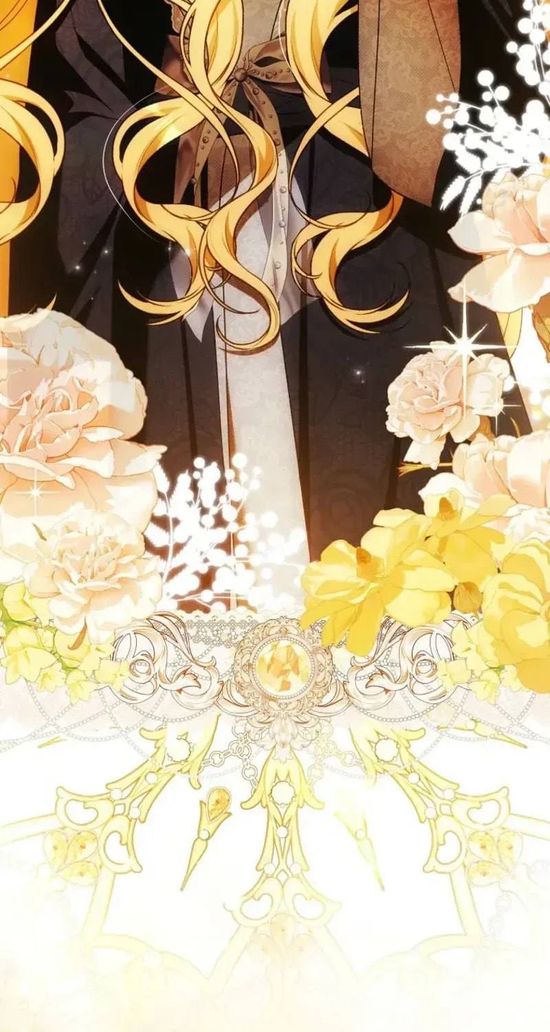 Read My Wish Is Two Separate Beds chapter 57 image 52 on Lezhin
