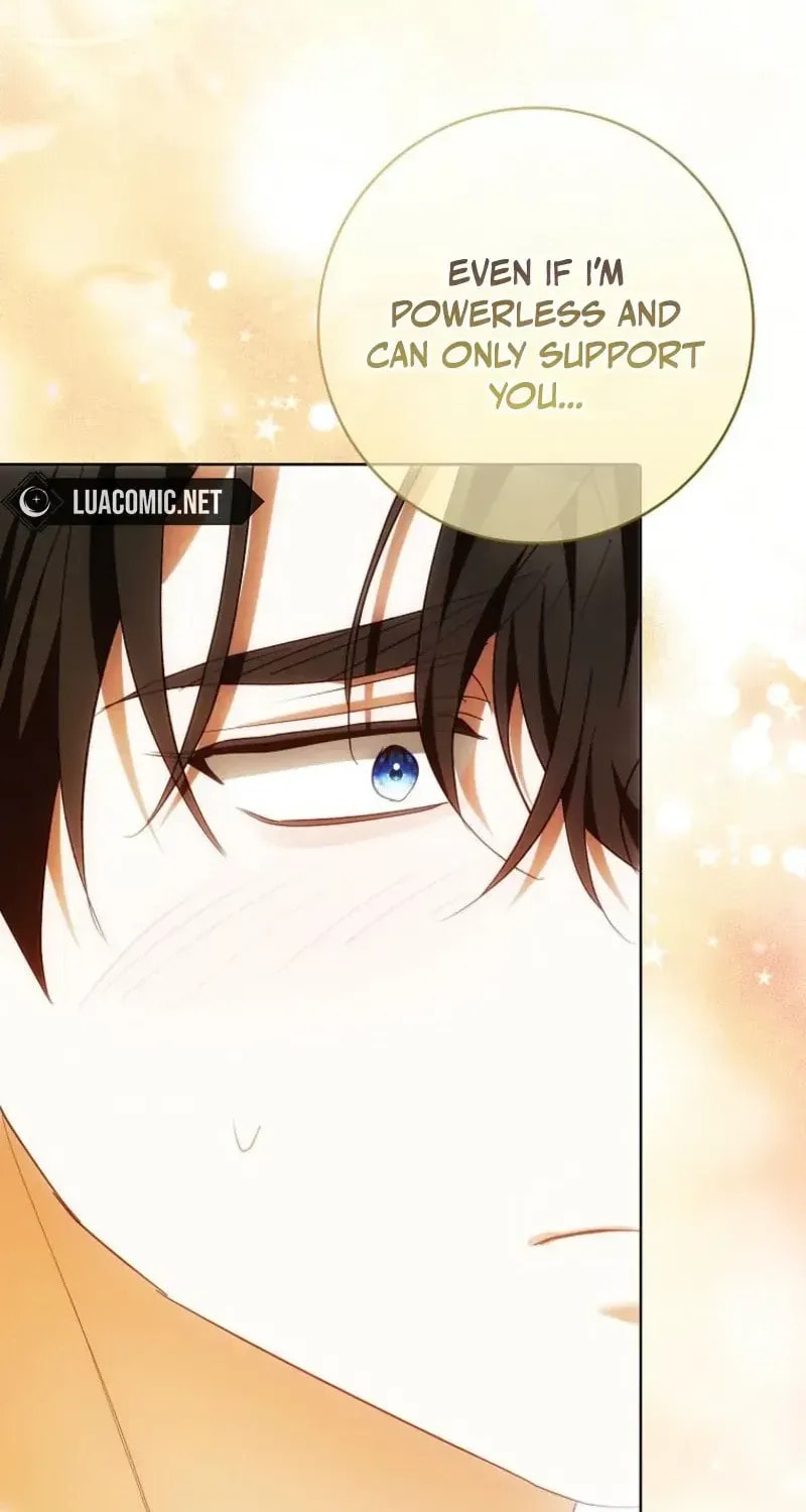 Read My Wish Is Two Separate Beds chapter 57 image 53 on Lezhin