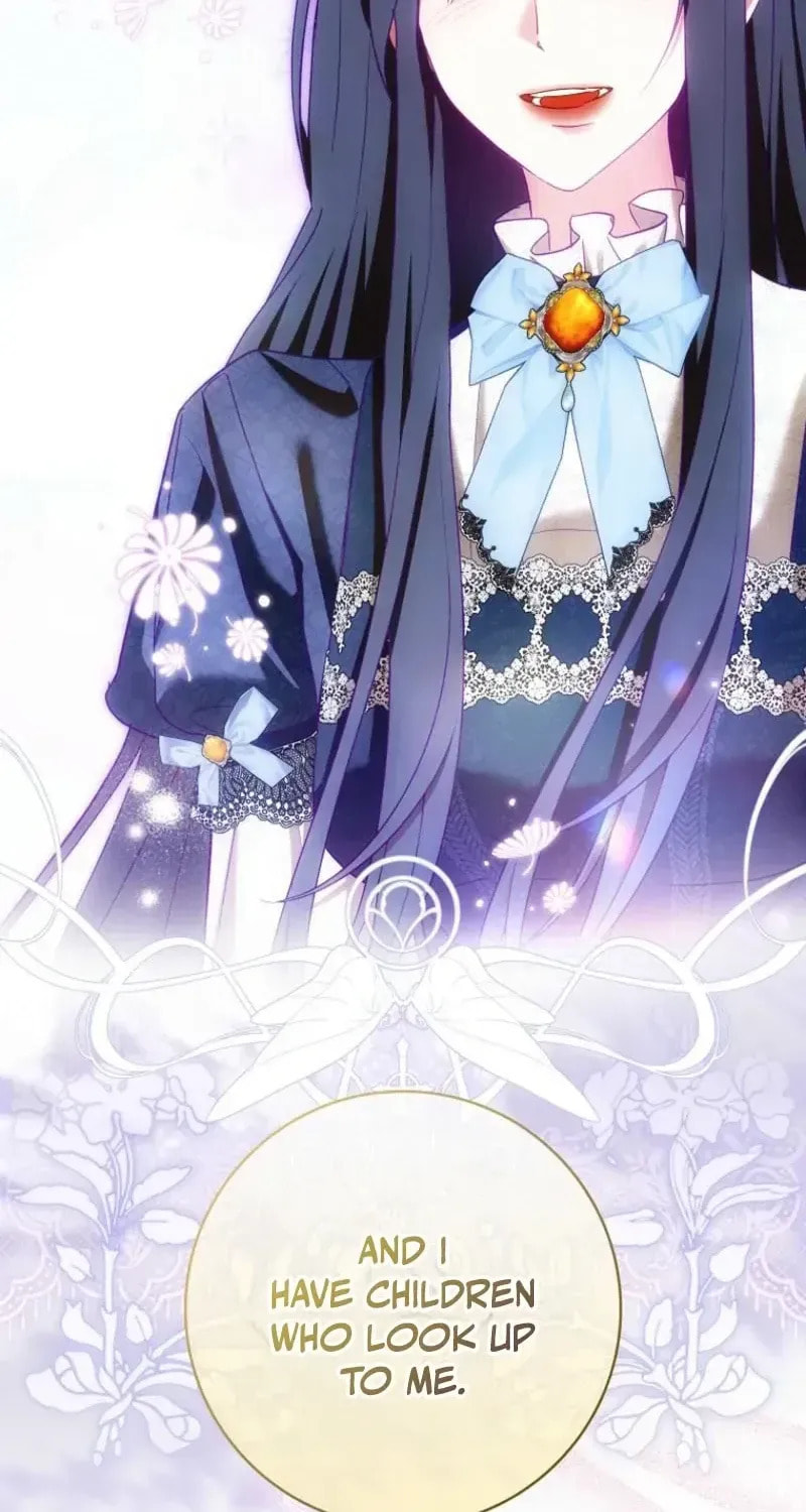 Read My Wish Is Two Separate Beds chapter 57 image 55 on Lezhin