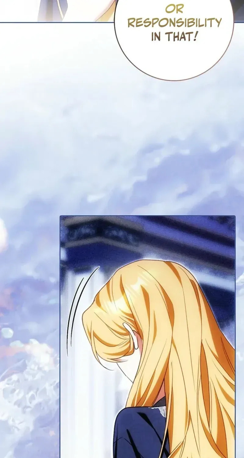 Read My Wish Is Two Separate Beds chapter 57 image 58 on Lezhin