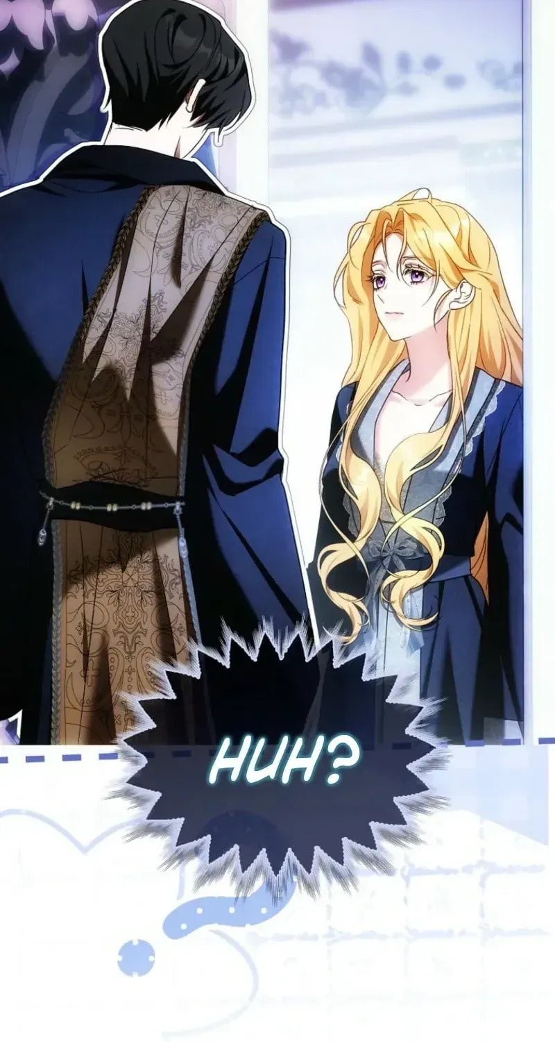 Read My Wish Is Two Separate Beds chapter 57 image 64 on Lezhin