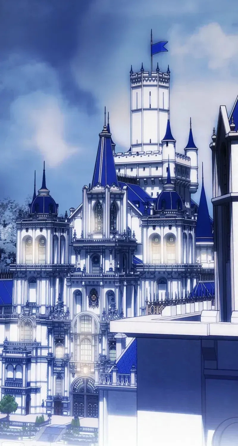 Read My Wish Is Two Separate Beds chapter 57 image 72 on Lezhin