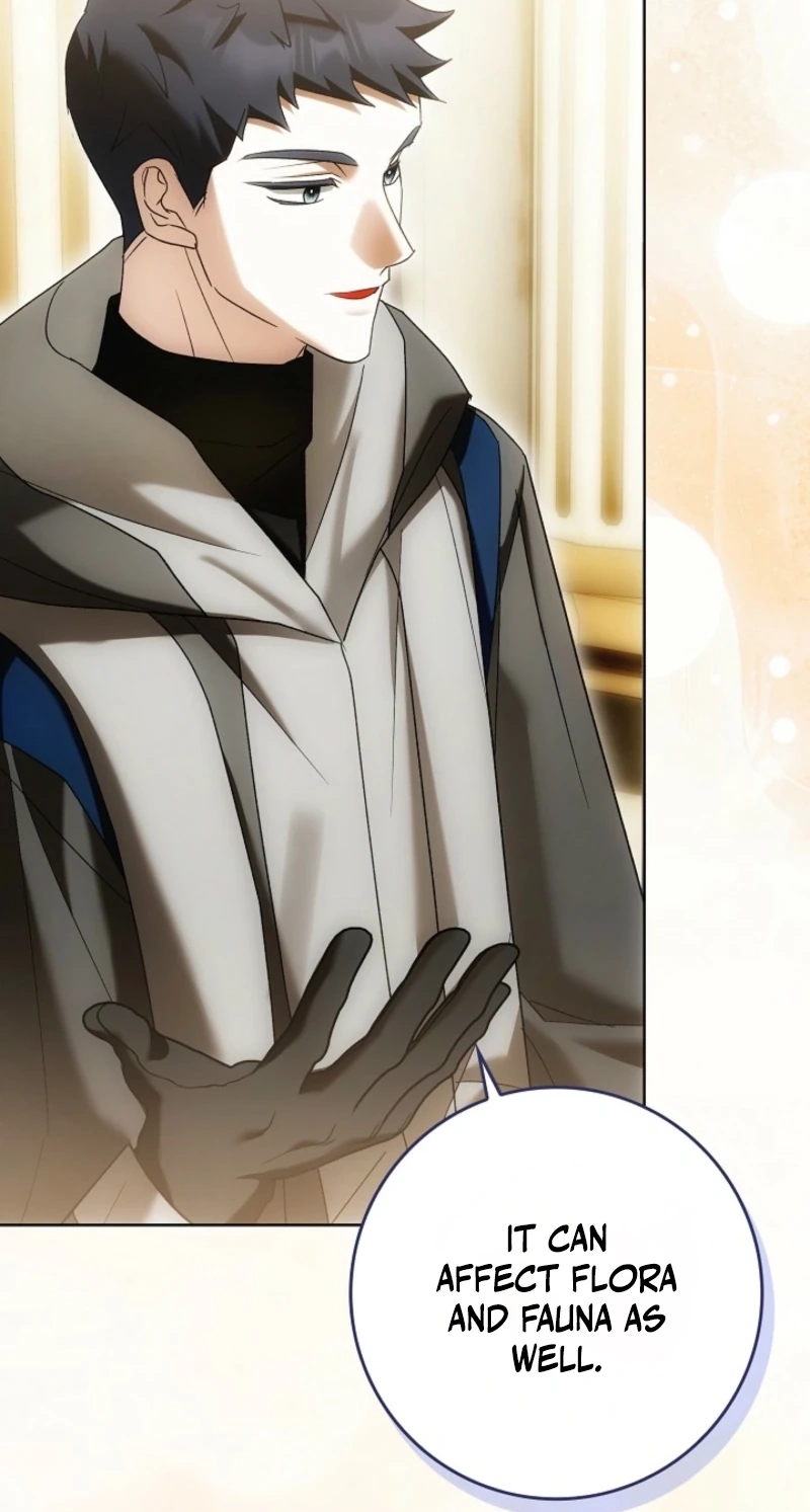 Read My Wish Is Two Separate Beds chapter 68 image 10 on Lezhin