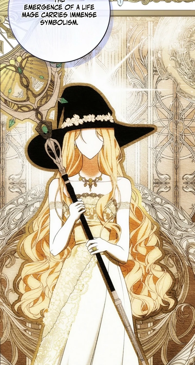 Read My Wish Is Two Separate Beds chapter 68 image 13 on Lezhin
