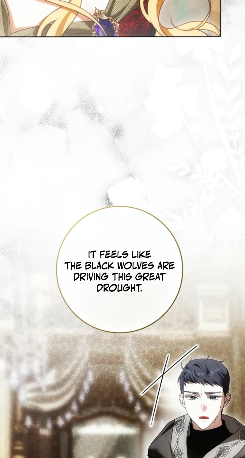 Read My Wish Is Two Separate Beds chapter 68 image 17 on Lezhin
