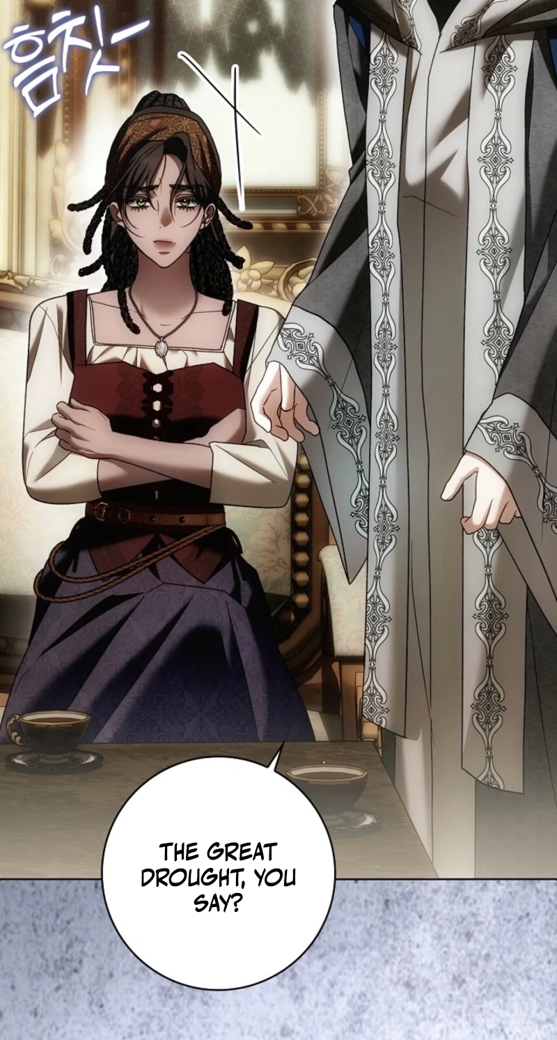 Read My Wish Is Two Separate Beds chapter 68 image 18 on Lezhin