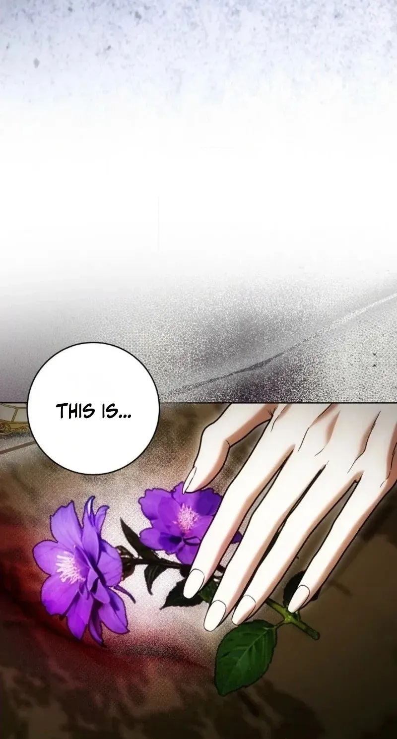Read My Wish Is Two Separate Beds chapter 68 image 19 on Lezhin