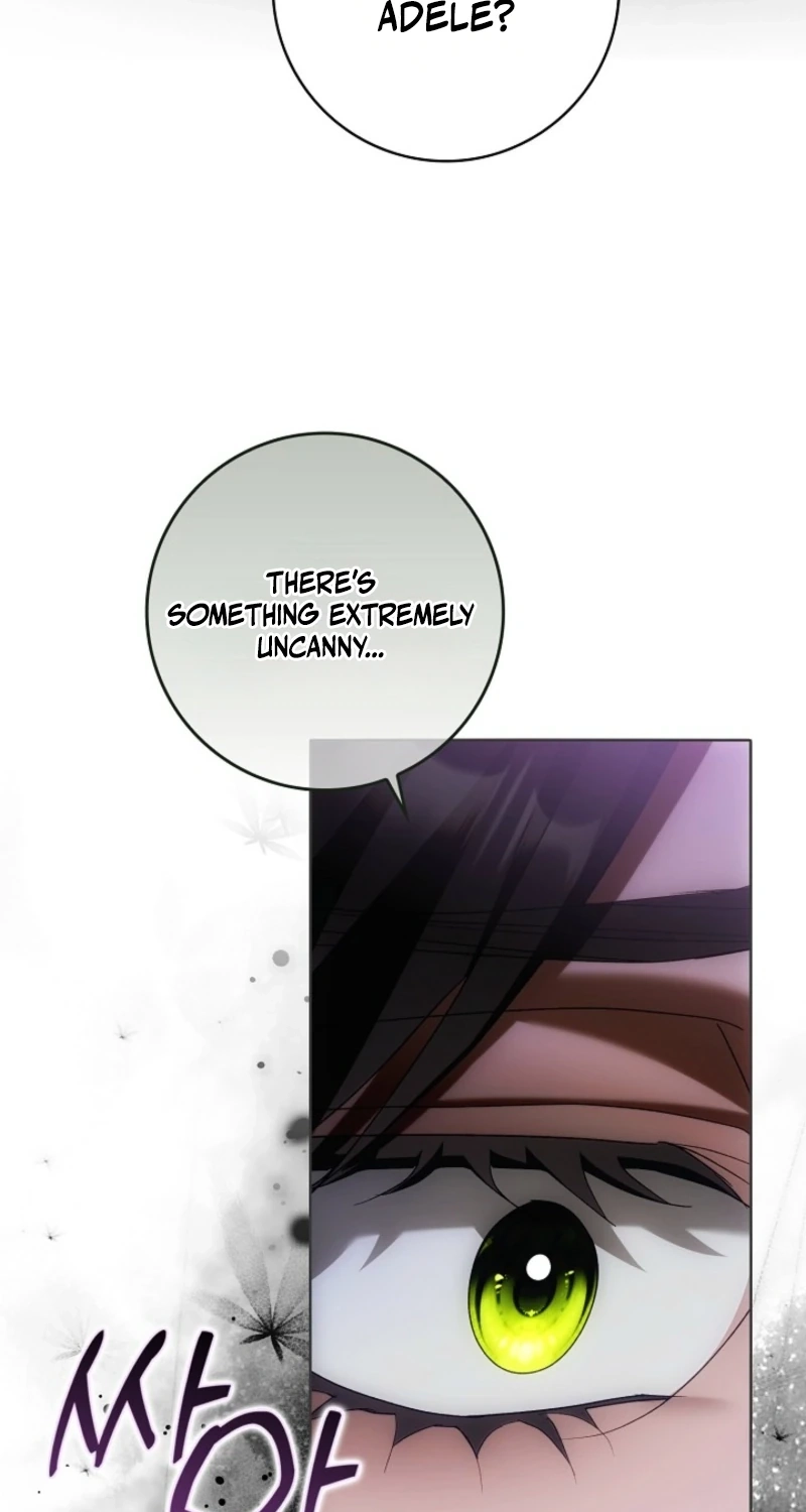 Read My Wish Is Two Separate Beds chapter 68 image 22 on Lezhin