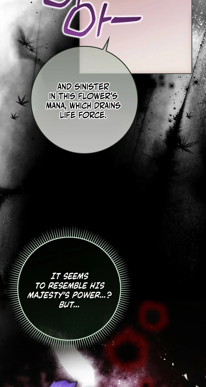 Read My Wish Is Two Separate Beds chapter 68 image 23 on Lezhin