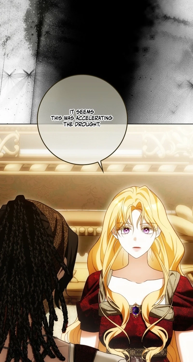 Read My Wish Is Two Separate Beds chapter 68 image 25 on Lezhin