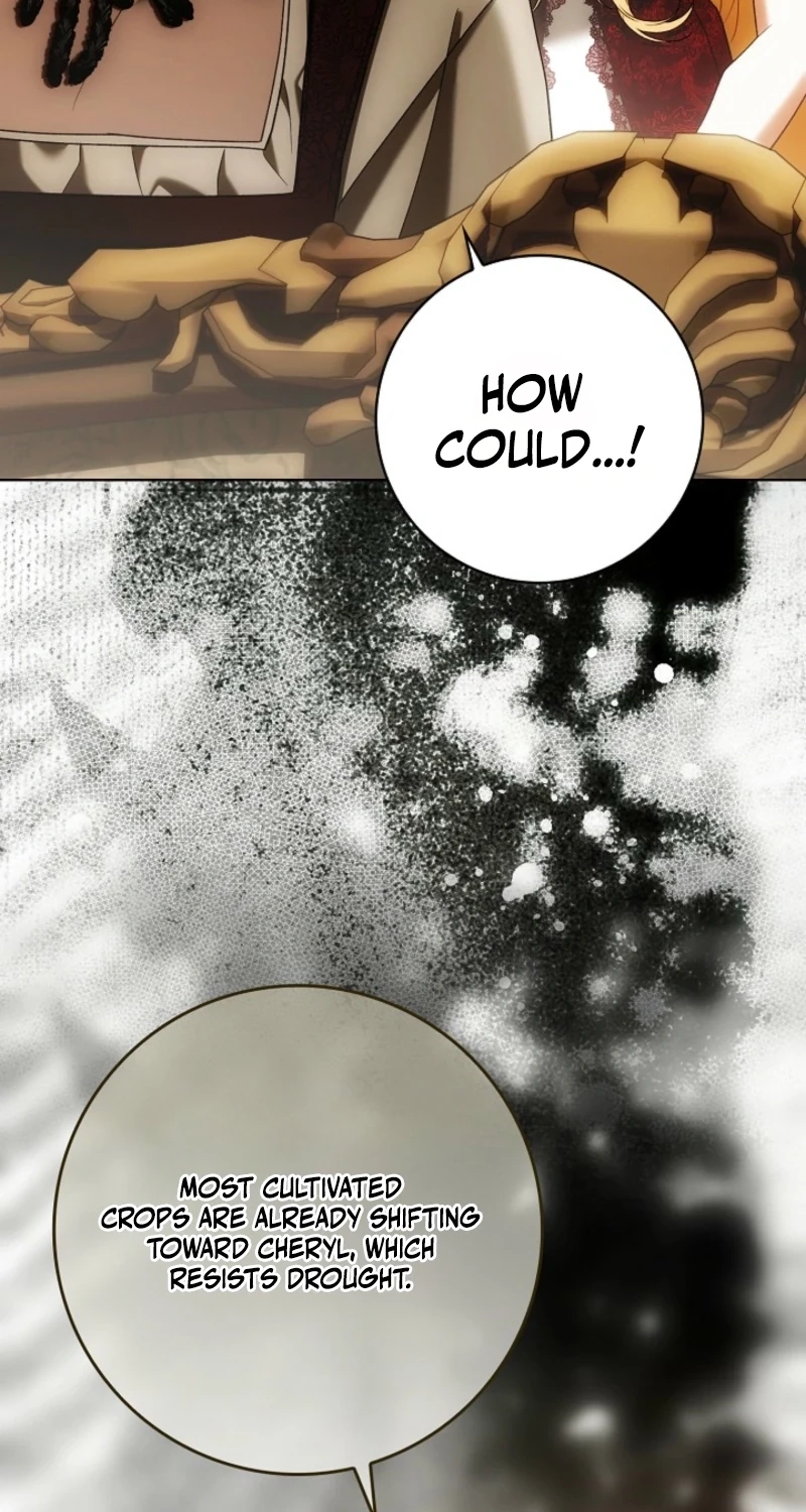Read My Wish Is Two Separate Beds chapter 68 image 26 on Lezhin
