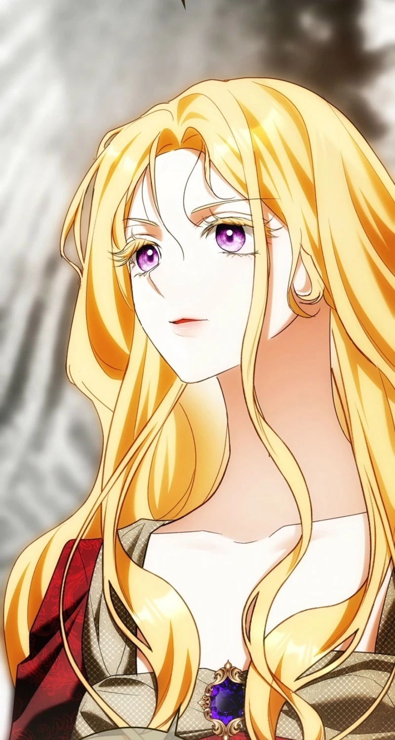 Read My Wish Is Two Separate Beds chapter 68 image 27 on Lezhin