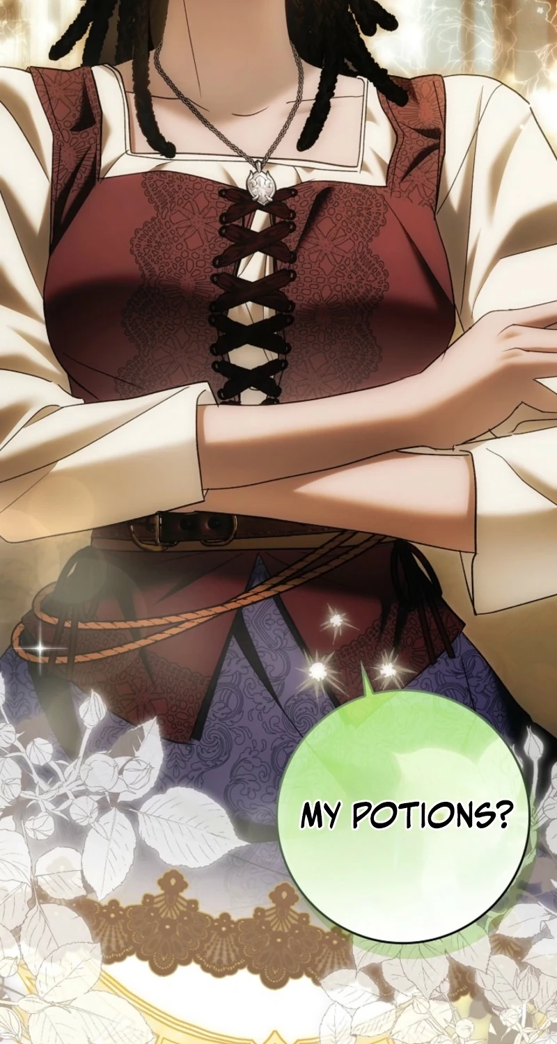 Read My Wish Is Two Separate Beds chapter 68 image 31 on Lezhin
