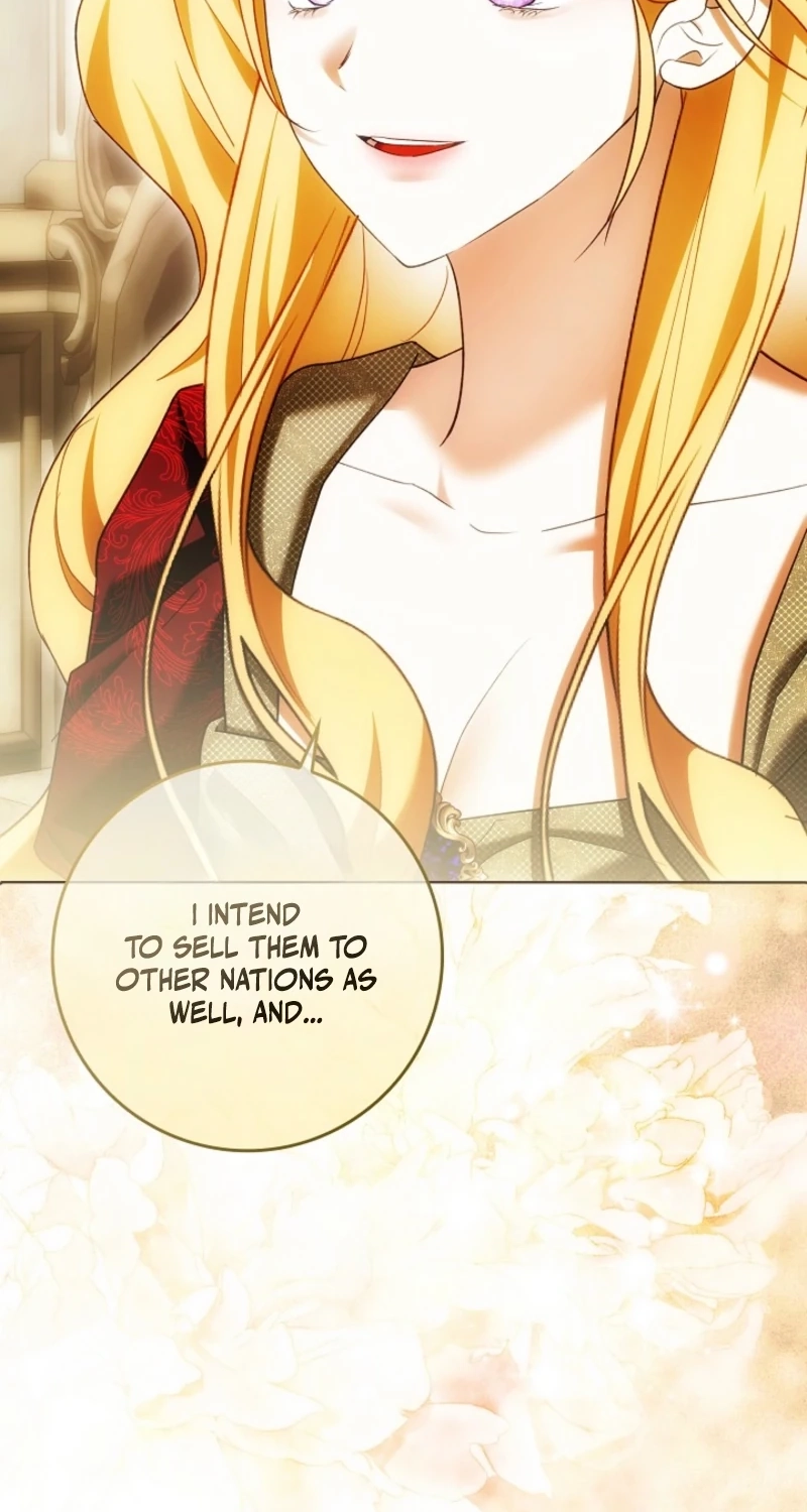Read My Wish Is Two Separate Beds chapter 68 image 33 on Lezhin