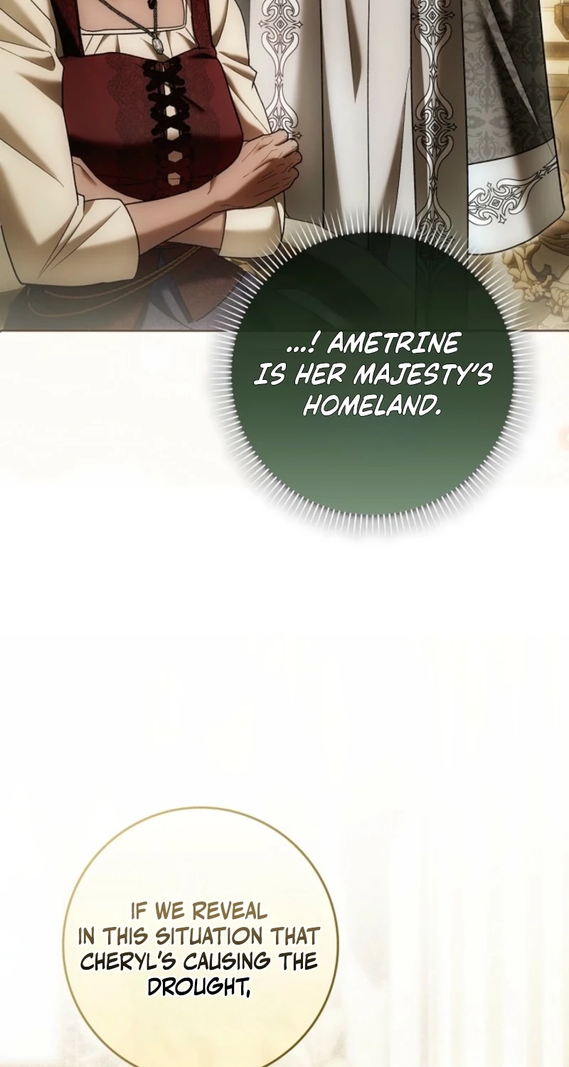 Read My Wish Is Two Separate Beds chapter 68 image 35 on Lezhin