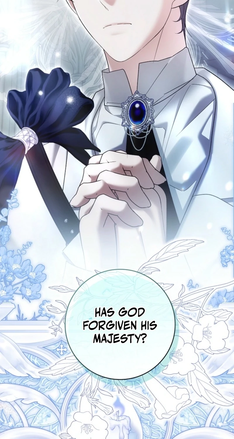 Read My Wish Is Two Separate Beds chapter 68 image 4 on Lezhin