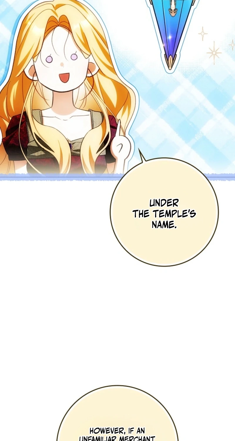 Read My Wish Is Two Separate Beds chapter 68 image 44 on Lezhin