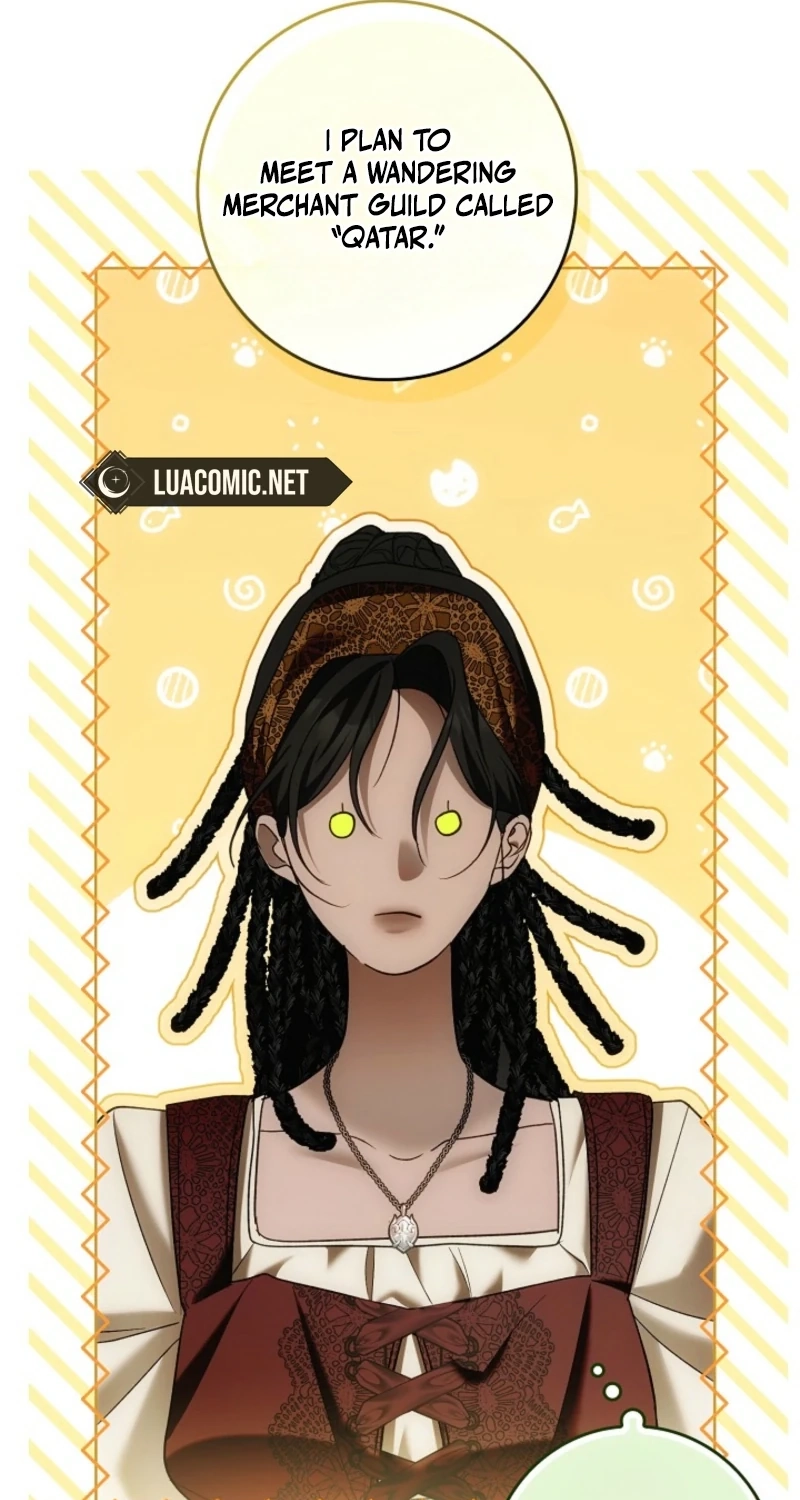 Read My Wish Is Two Separate Beds chapter 68 image 48 on Lezhin