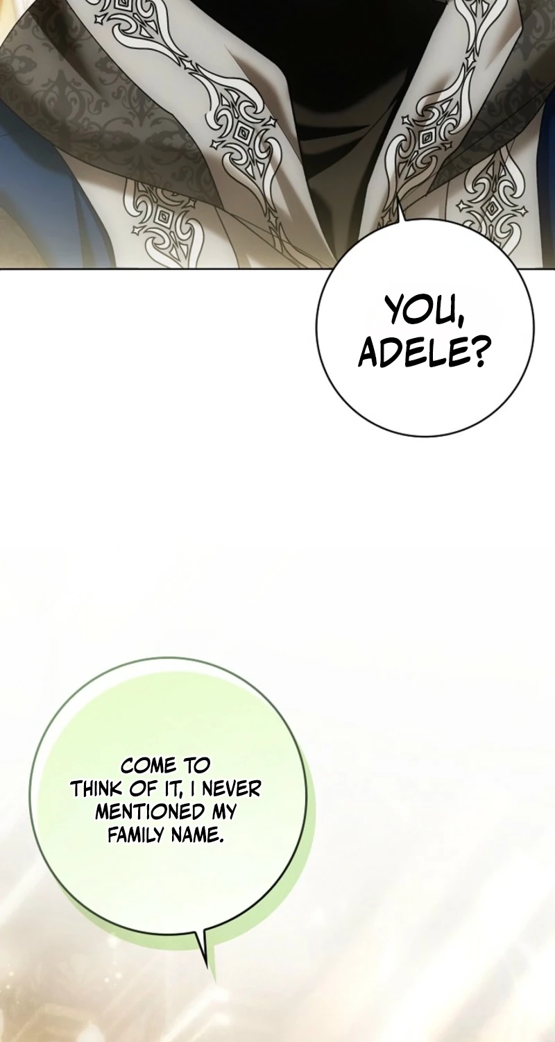 Read My Wish Is Two Separate Beds chapter 68 image 50 on Lezhin