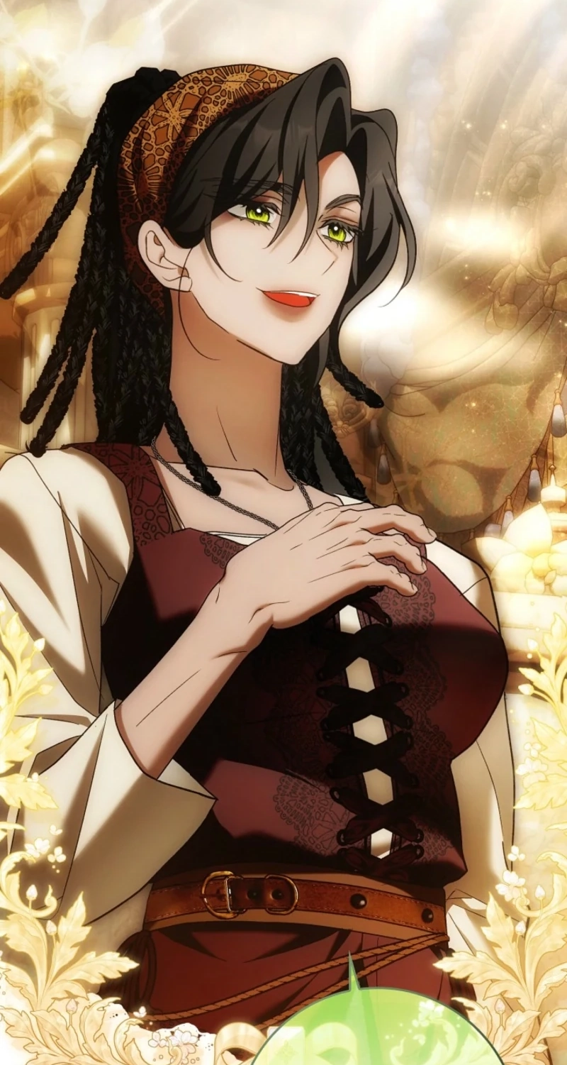 Read My Wish Is Two Separate Beds chapter 68 image 51 on Lezhin