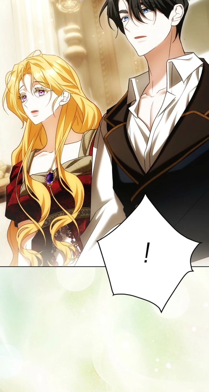 Read My Wish Is Two Separate Beds chapter 68 image 53 on Lezhin