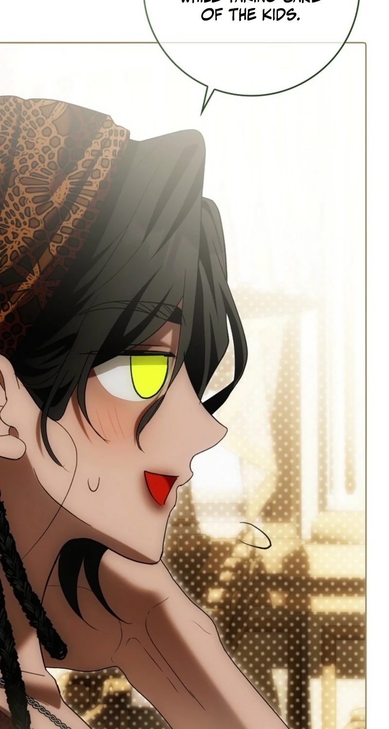 Read My Wish Is Two Separate Beds chapter 68 image 56 on Lezhin
