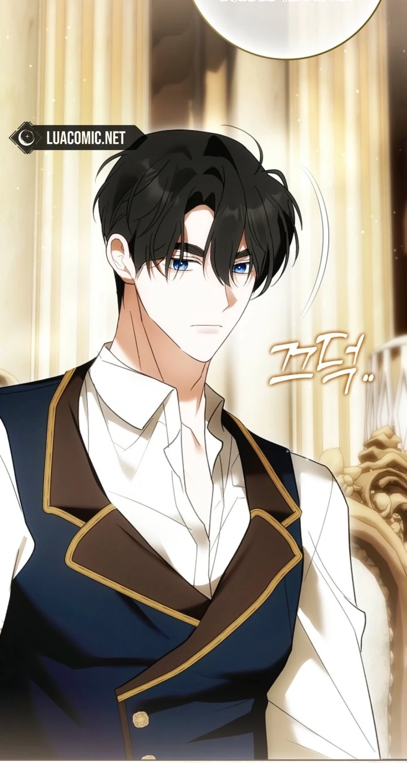 Read My Wish Is Two Separate Beds chapter 68 image 62 on Lezhin