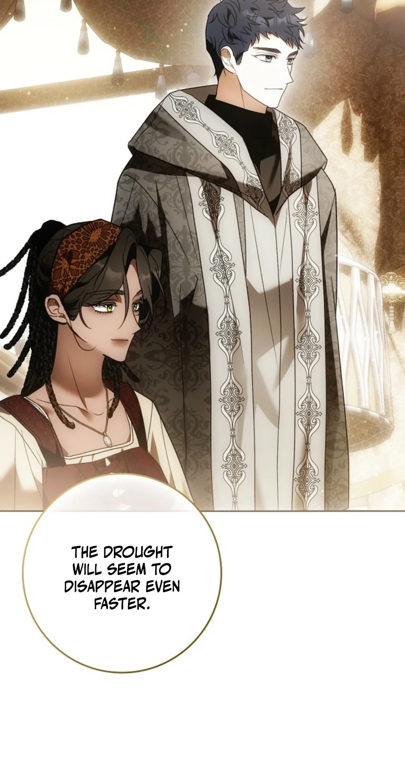 Read My Wish Is Two Separate Beds chapter 68 image 65 on Lezhin