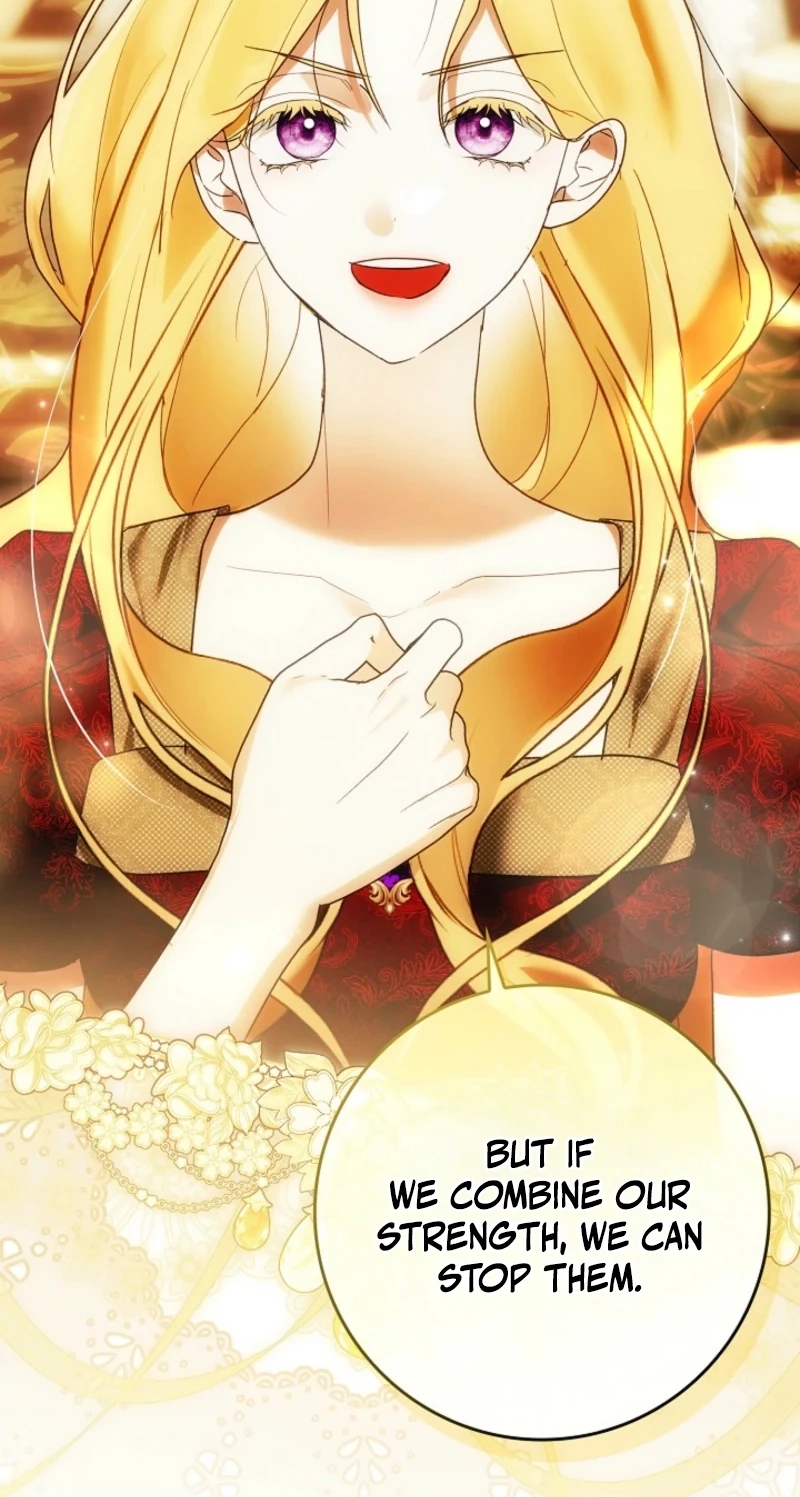 Read My Wish Is Two Separate Beds chapter 68 image 68 on Lezhin