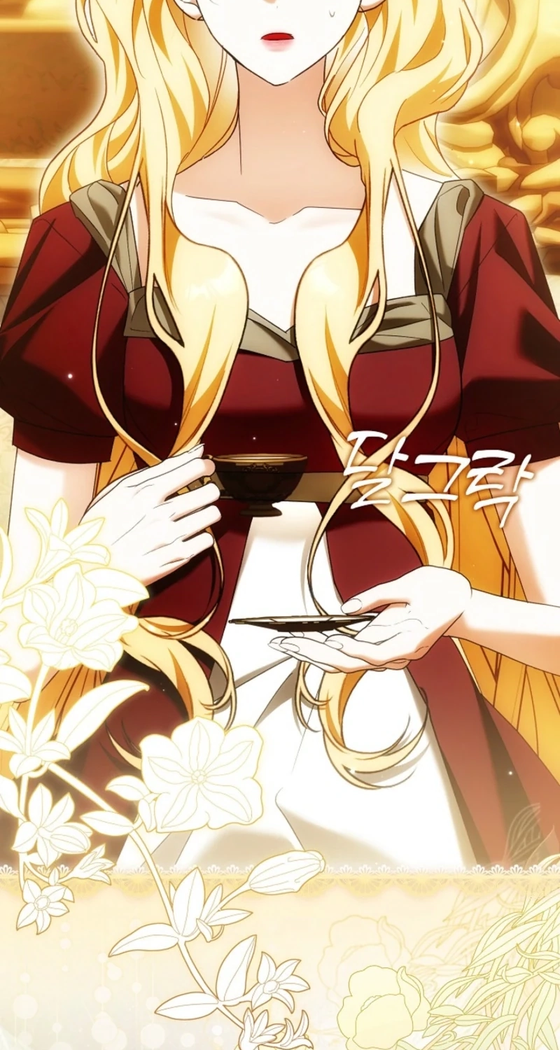 Read My Wish Is Two Separate Beds chapter 68 image 7 on Lezhin