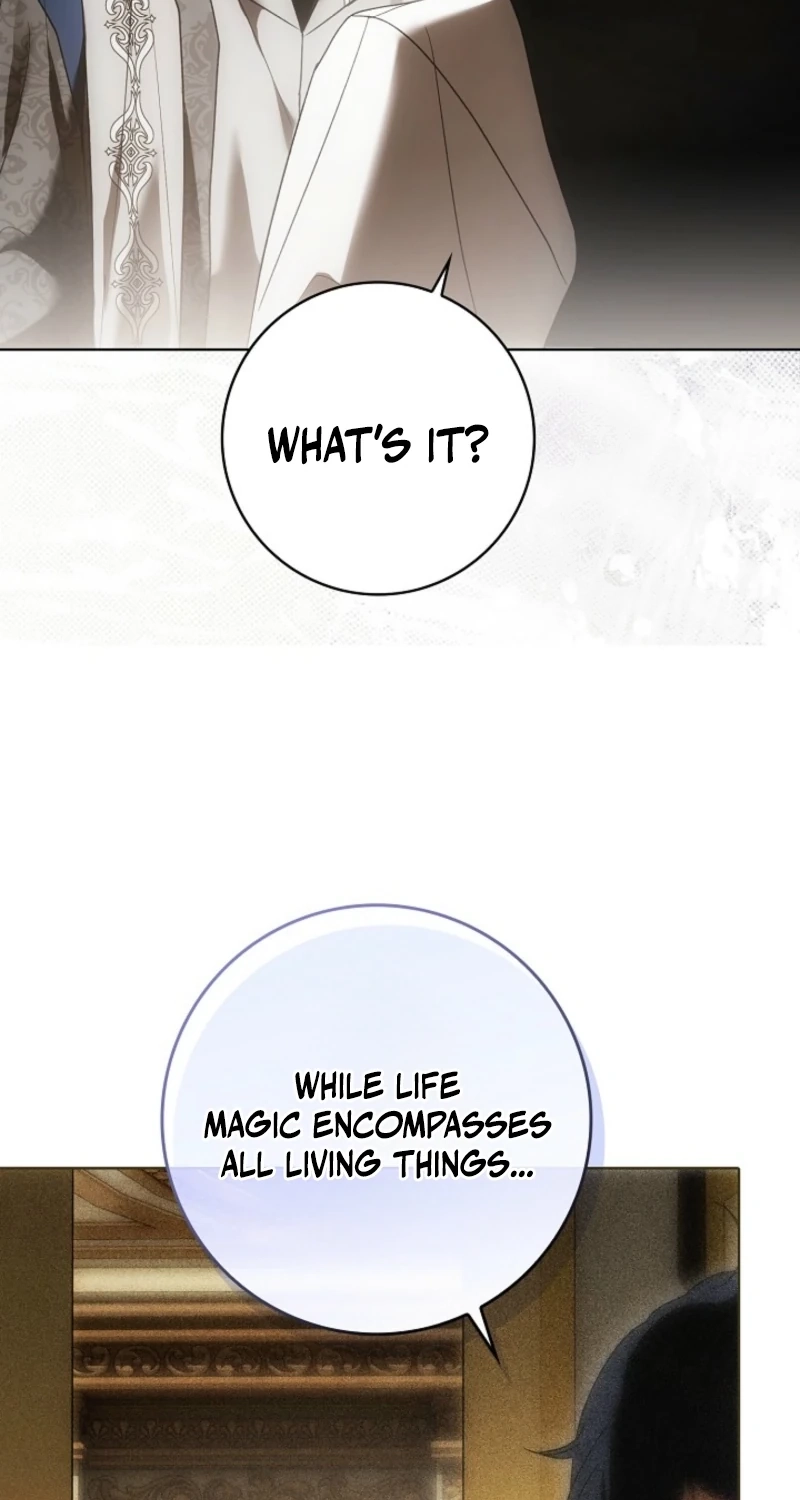 Read My Wish Is Two Separate Beds chapter 68 image 72 on Lezhin