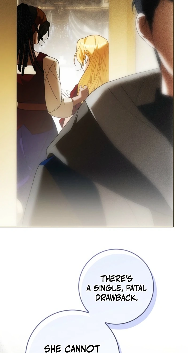 Read My Wish Is Two Separate Beds chapter 68 image 73 on Lezhin