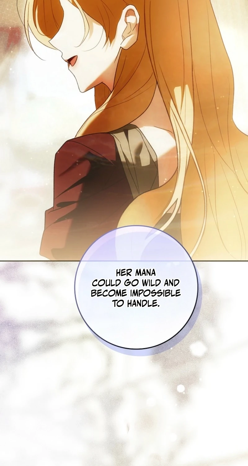 Read My Wish Is Two Separate Beds chapter 68 image 76 on Lezhin