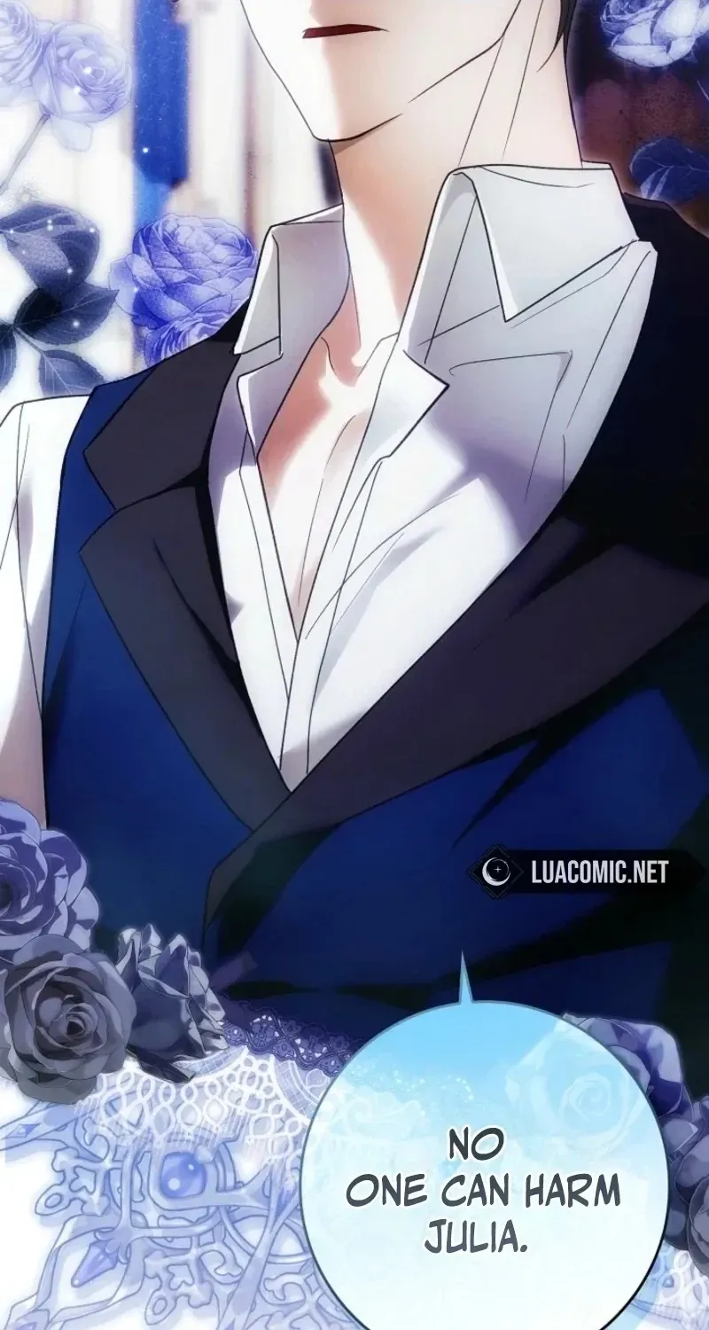 Read My Wish Is Two Separate Beds chapter 68 image 79 on Lezhin