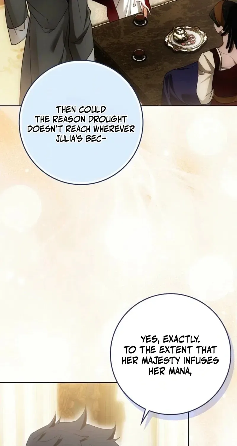 Read My Wish Is Two Separate Beds chapter 68 image 9 on Lezhin