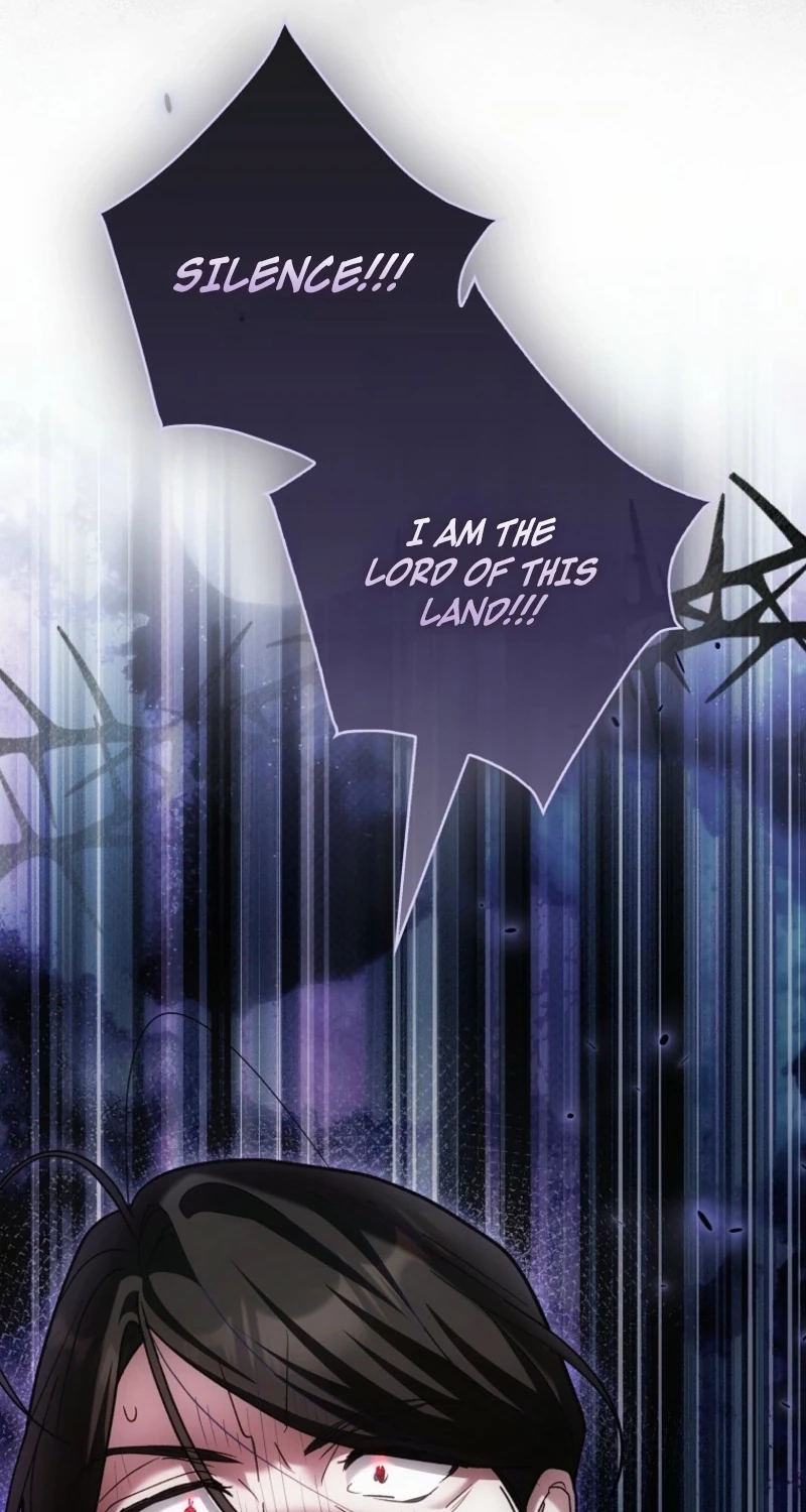 Read My Wish Is Two Separate Beds chapter 69 image 11 on Lezhin