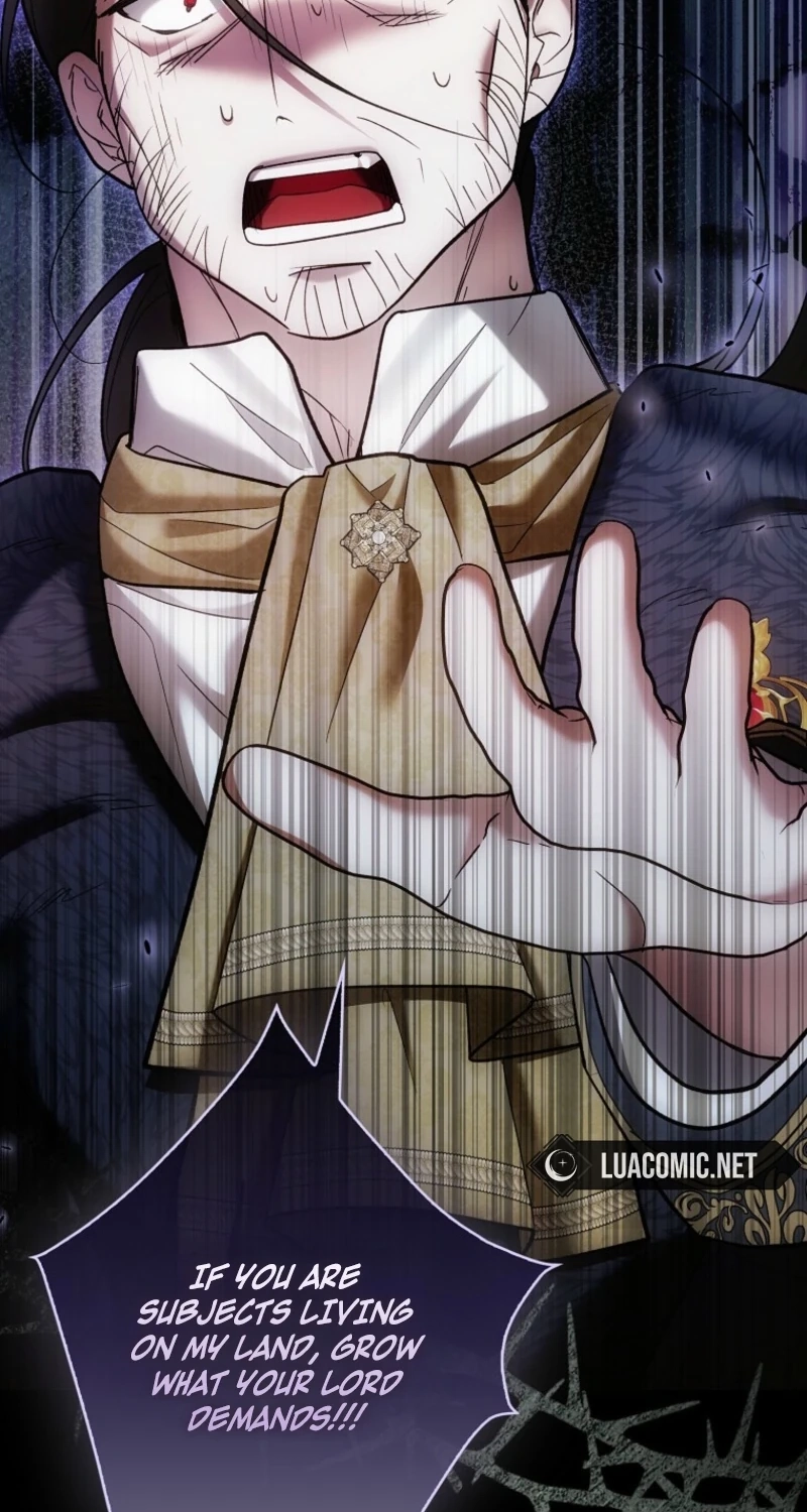 Read My Wish Is Two Separate Beds chapter 69 image 12 on Lezhin