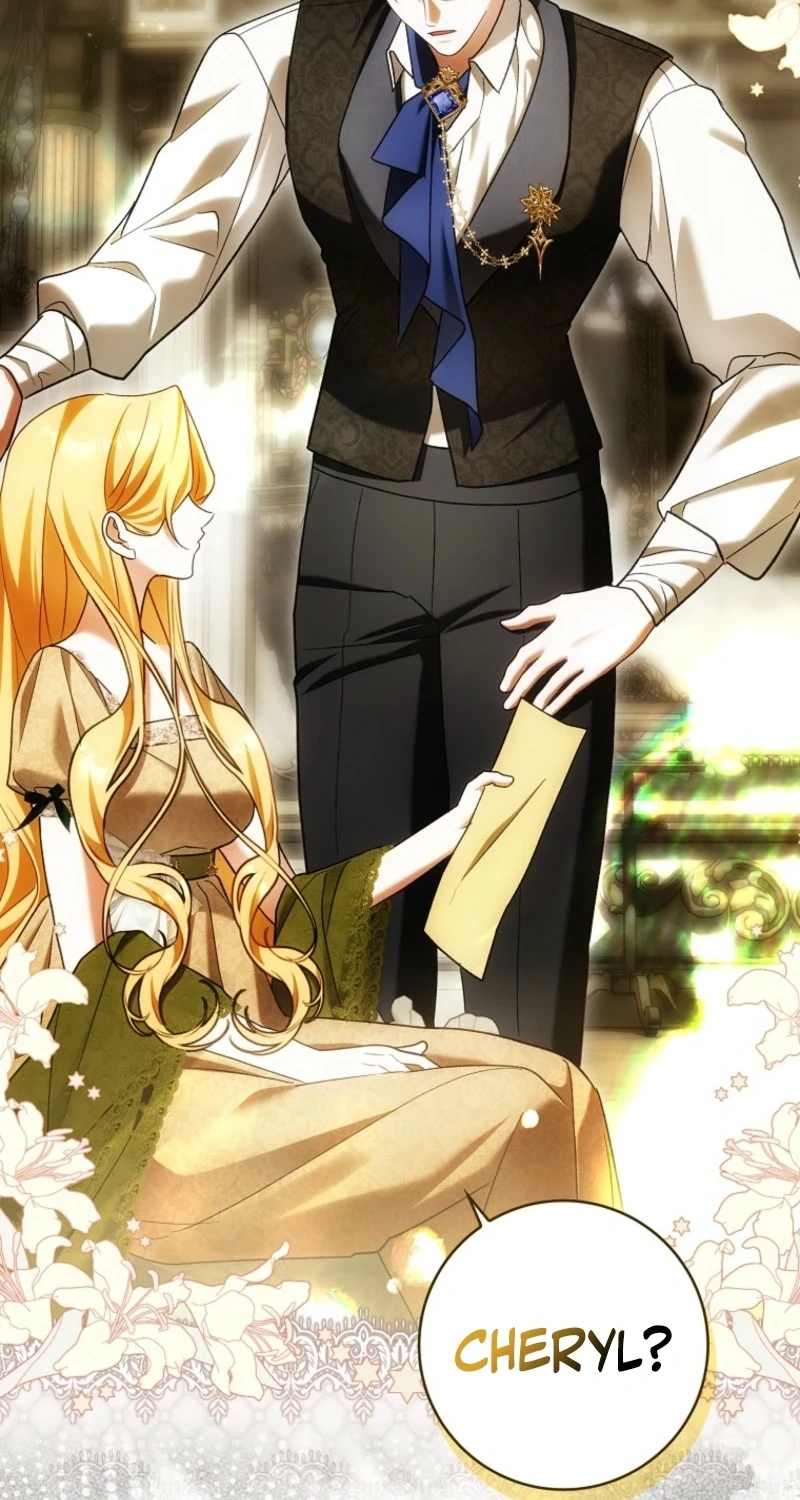 Read My Wish Is Two Separate Beds chapter 69 image 16 on Lezhin